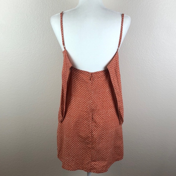 Billabong Candy Mini Dress Sz S - Picture 3 of 12